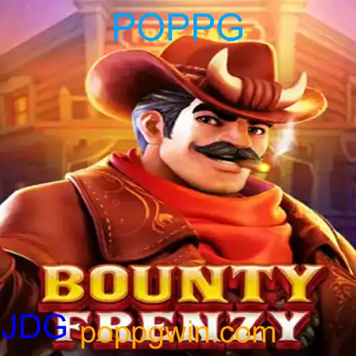 BountyFrenzy